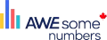 AWEsome Logo